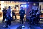 Thumbs/tn_Kermis 2016 Dinsdag 013.jpg